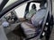 2024 Hyundai Elantra N Line