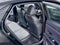 2024 Hyundai Elantra N Line