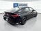 2024 Hyundai Elantra N Line