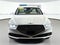 2022 Genesis G90 5.0L Ultimate