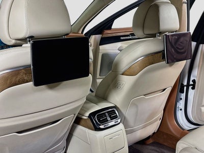 2022 Genesis G90 5.0L Ultimate