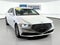 2022 Genesis G90 5.0L Ultimate