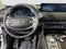 2024 Genesis GV80 Base