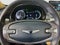 2024 Genesis GV80 3.5T 7P (A8)