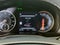 2024 Genesis GV80 3.5T 7P (A8)