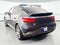 2023 Genesis GV60 Performance