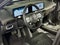 2023 Genesis GV60 Performance