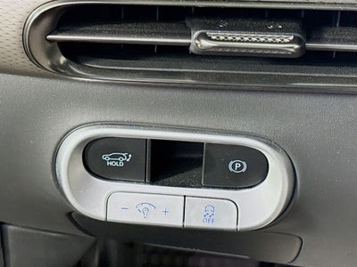 2023 Genesis GV60 Performance