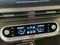 2023 Genesis GV60 Performance