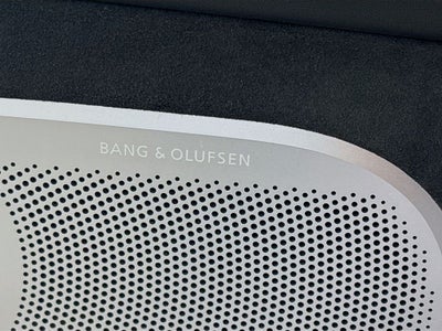 2023 Genesis GV60 Performance