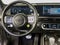 2023 Genesis GV60 Performance