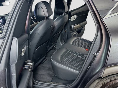 2023 Genesis GV60 Performance