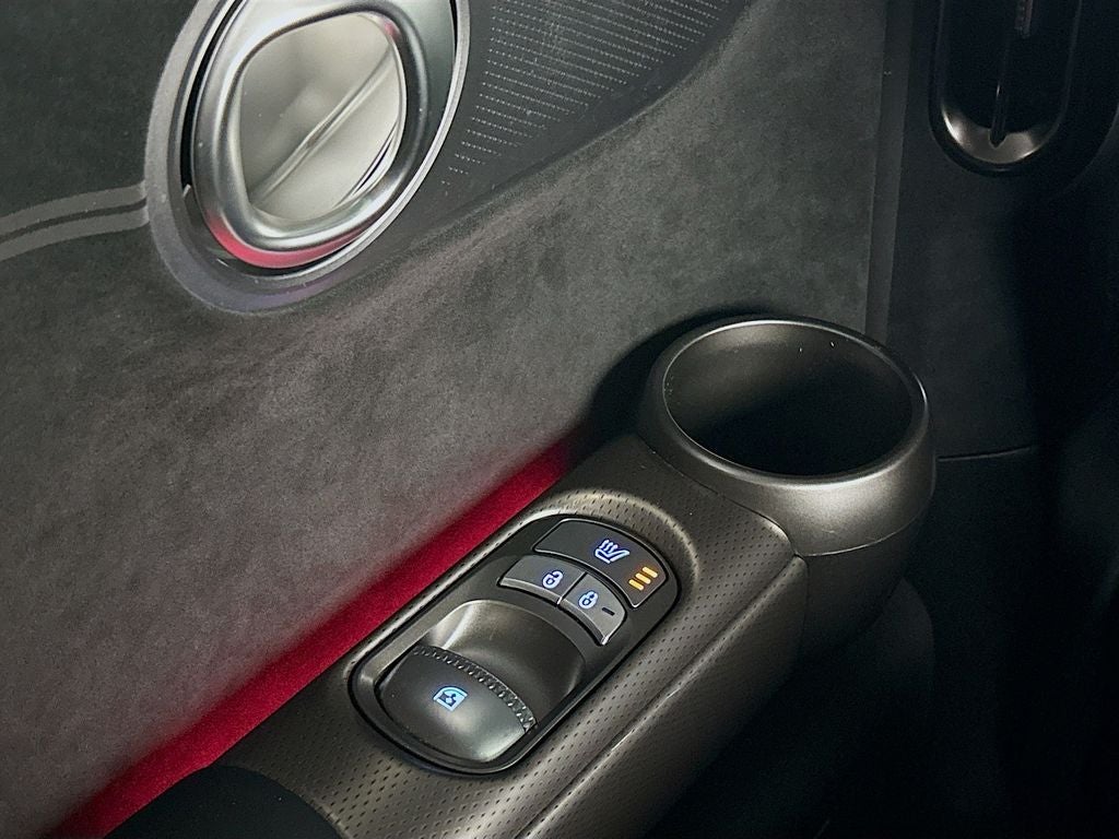 2023 Genesis GV60 Performance