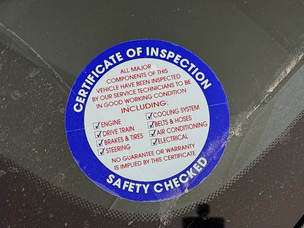 2023 Genesis GV60 Performance