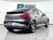 2023 Genesis GV60 Performance