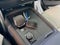 2023 Land Rover Discovery S R-Dynamic