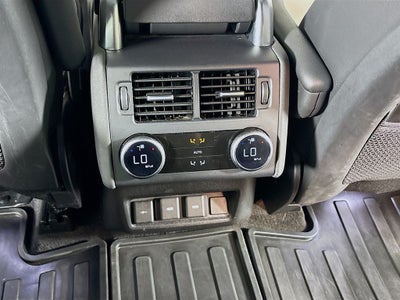 2023 Land Rover Discovery S R-Dynamic