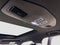 2023 Land Rover Discovery S R-Dynamic