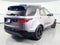 2023 Land Rover Discovery S R-Dynamic