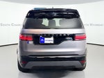 2023 Land Rover Discovery S R-Dynamic