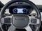 2023 Land Rover Discovery S R-Dynamic