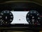 2023 Land Rover Discovery Metropolitan Edition
