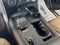 2023 Land Rover Discovery Metropolitan Edition