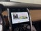 2023 Land Rover Discovery Metropolitan Edition