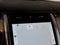 2023 Land Rover Discovery Metropolitan Edition