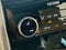 2023 Land Rover Discovery Metropolitan Edition