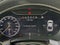 2024 Bentley Continental GT Mulliner V8