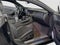2024 Bentley Continental GT Mulliner V8
