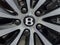 2024 Bentley Continental GT Mulliner V8