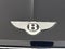 2024 Bentley Continental GT Mulliner V8