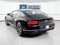 2024 Bentley Continental GT Mulliner V8