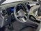 2025 Mercedes-Benz GLC 300 300