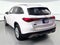 2025 Mercedes-Benz GLC 300 300
