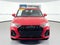 2021 Audi Q3 S line Premium Plus