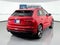 2021 Audi Q3 S line Premium Plus