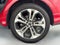 2021 Audi Q3 S line Premium Plus