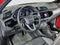 2021 Audi Q3 S line Premium Plus