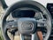 2024 Audi Q5 S line Prestige
