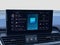 2024 Audi Q5 S line Prestige
