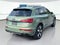 2024 Audi Q5 S line Prestige