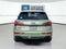 2024 Audi Q5 S line Prestige