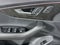 2023 Audi Q7 Prestige