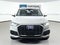 2023 Audi Q7 Prestige