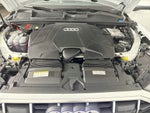 2023 Audi Q7 Prestige