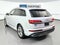 2023 Audi Q7 Prestige