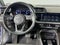 2023 Audi A3 Premium
